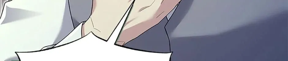 Tôi Đã Đình Công Vì Đã Đến Hạn Chót Chap 54 - Next Chap 55