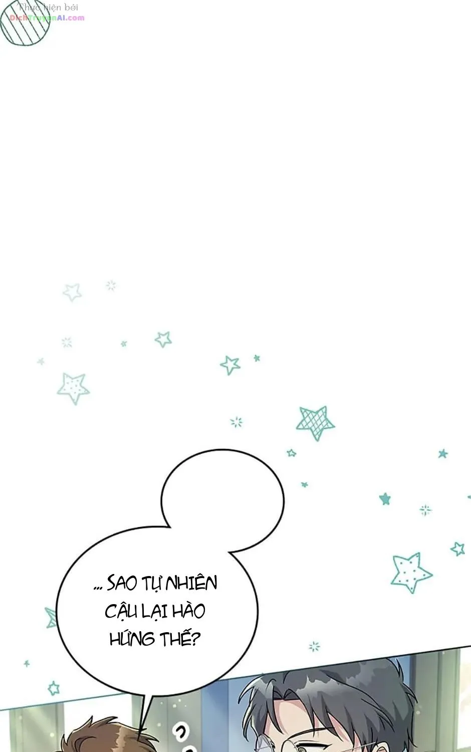 Tôi Đã Đình Công Vì Đã Đến Hạn Chót Chap 54 - Next Chap 55