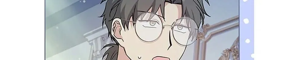 Tôi Đã Đình Công Vì Đã Đến Hạn Chót Chap 54 - Next Chap 55
