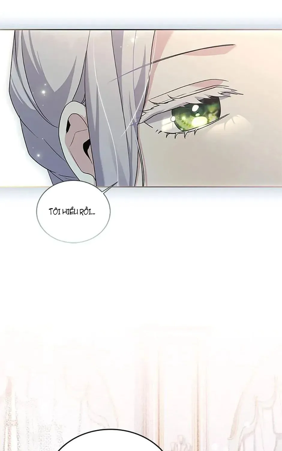 Tôi Đã Đình Công Vì Đã Đến Hạn Chót Chap 55 - Next Chap 56