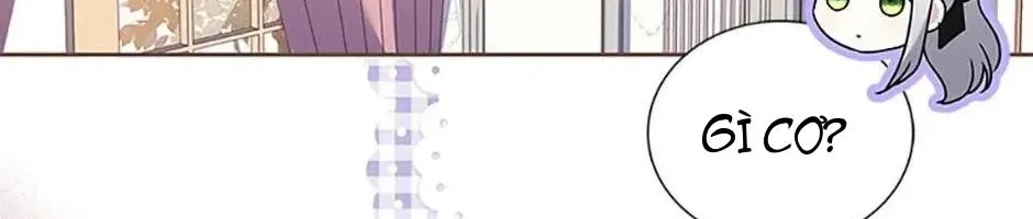 Tôi Đã Đình Công Vì Đã Đến Hạn Chót Chap 55 - Next Chap 56