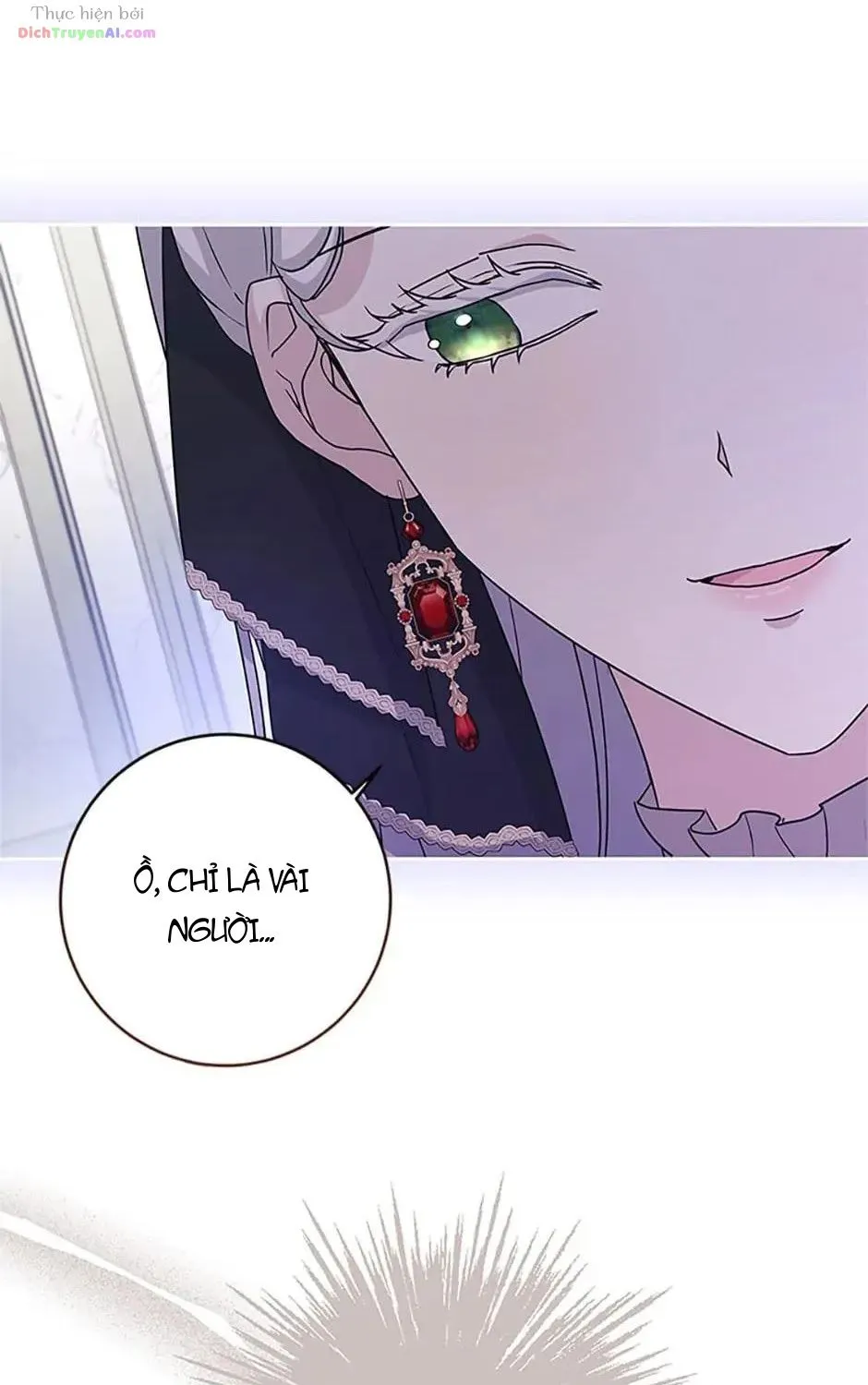 Tôi Đã Đình Công Vì Đã Đến Hạn Chót Chap 55 - Next Chap 56