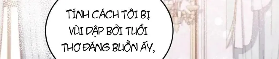 Tôi Đã Đình Công Vì Đã Đến Hạn Chót Chap 55 - Next Chap 56