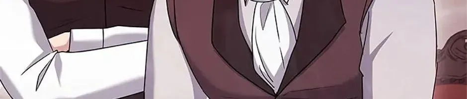 Tôi Đã Đình Công Vì Đã Đến Hạn Chót Chap 55 - Next Chap 56