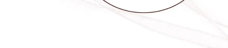 Tôi Đã Đình Công Vì Đã Đến Hạn Chót Chap 55 - Next Chap 56