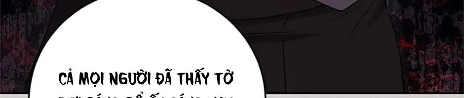 Tôi Đã Đình Công Vì Đã Đến Hạn Chót Chap 55 - Next Chap 56
