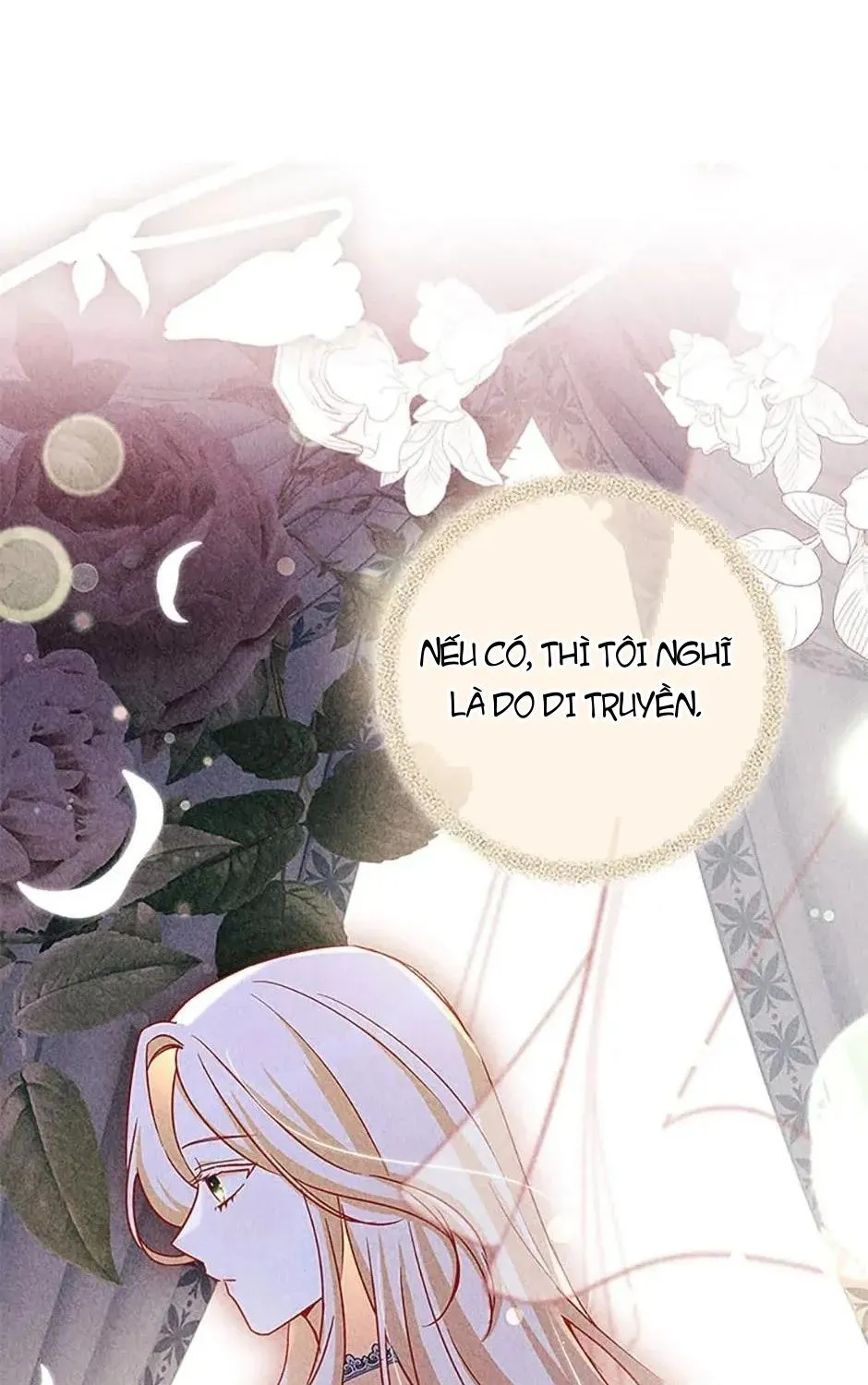 Tôi Đã Đình Công Vì Đã Đến Hạn Chót Chap 55 - Next Chap 56