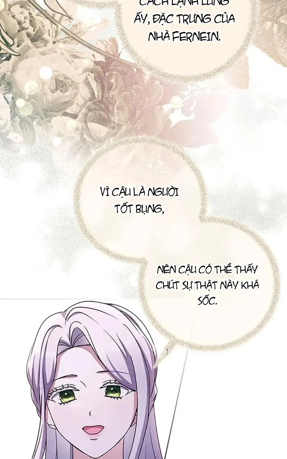 Tôi Đã Đình Công Vì Đã Đến Hạn Chót Chap 55 - Next Chap 56