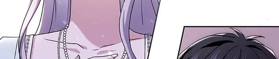 Tôi Đã Đình Công Vì Đã Đến Hạn Chót Chap 55 - Next Chap 56