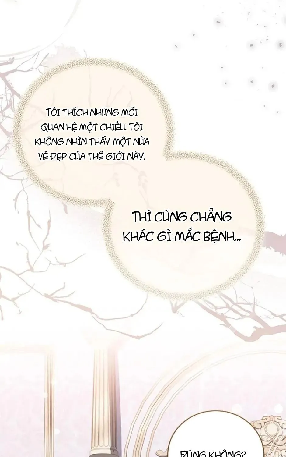 Tôi Đã Đình Công Vì Đã Đến Hạn Chót Chap 55 - Next Chap 56
