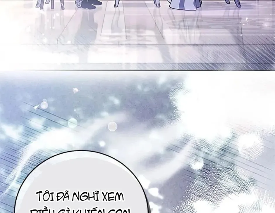 Tôi Đã Đình Công Vì Đã Đến Hạn Chót Chap 55 - Next Chap 56