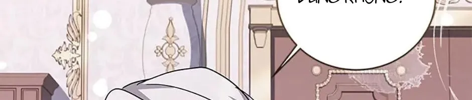 Tôi Đã Đình Công Vì Đã Đến Hạn Chót Chap 55 - Next Chap 56