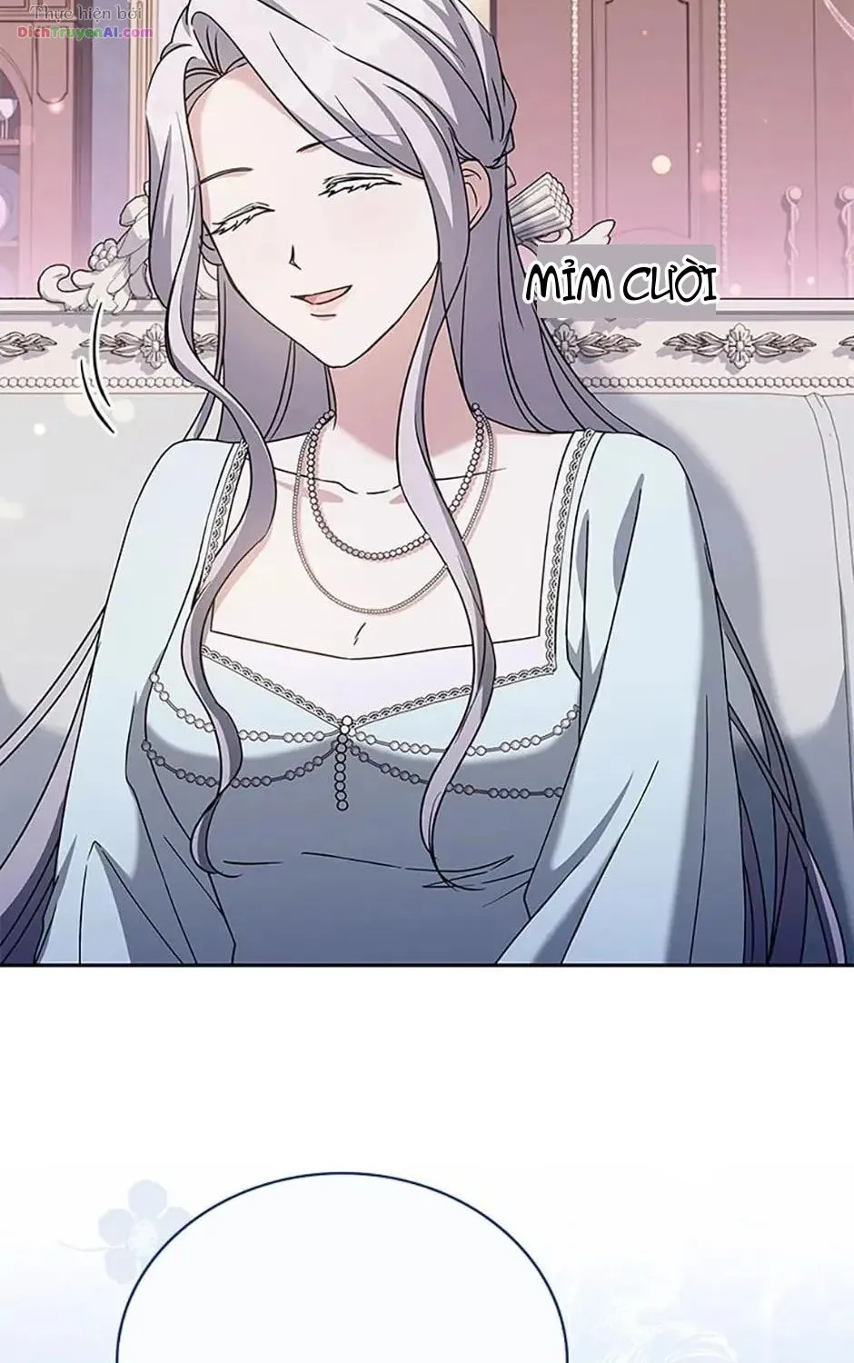 Tôi Đã Đình Công Vì Đã Đến Hạn Chót Chap 55 - Next Chap 56