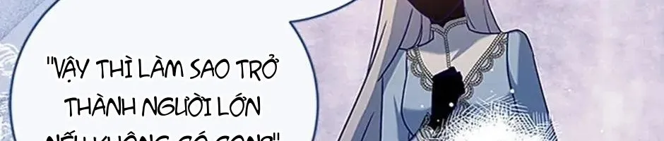 Tôi Đã Đình Công Vì Đã Đến Hạn Chót Chap 55 - Next Chap 56