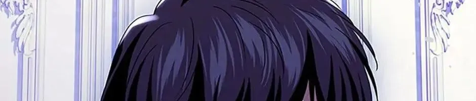 Tôi Đã Đình Công Vì Đã Đến Hạn Chót Chap 55 - Next Chap 56