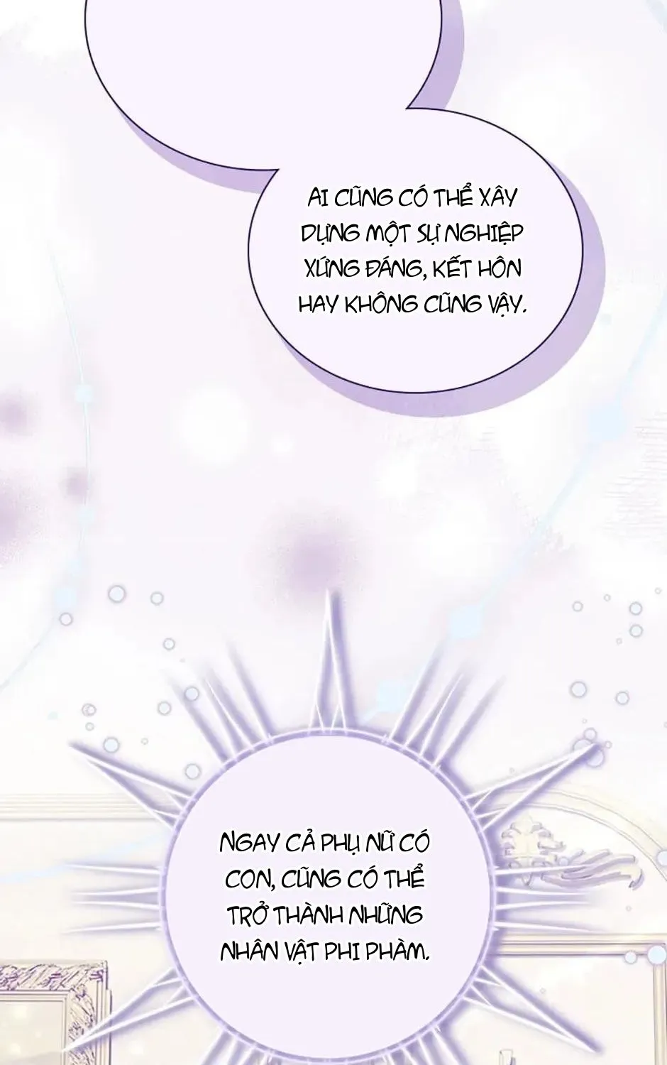 Tôi Đã Đình Công Vì Đã Đến Hạn Chót Chap 55 - Next Chap 56