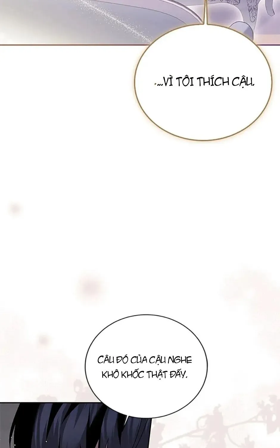 Tôi Đã Đình Công Vì Đã Đến Hạn Chót Chap 55 - Next Chap 56