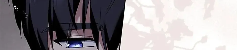 Tôi Đã Đình Công Vì Đã Đến Hạn Chót Chap 55 - Next Chap 56