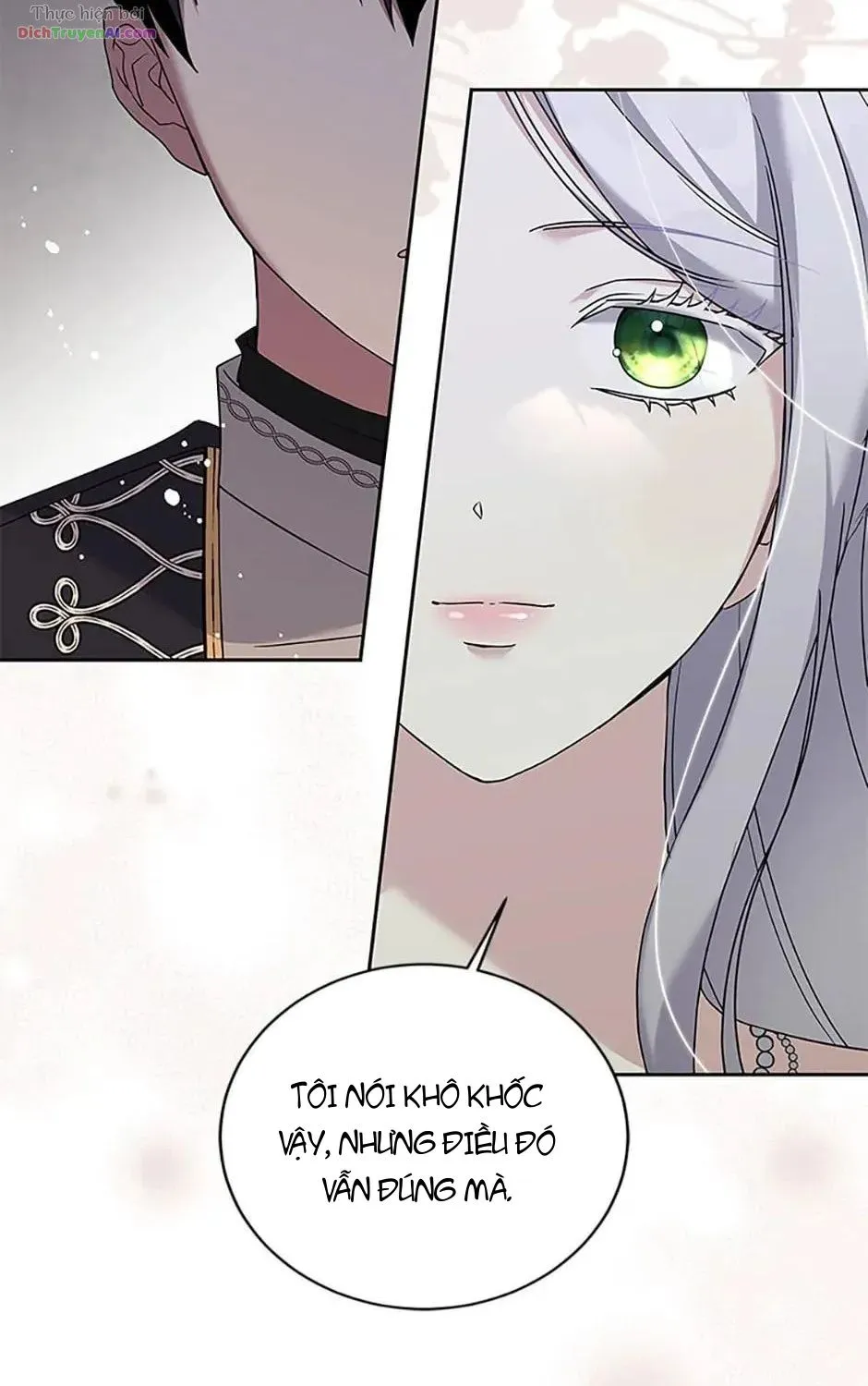 Tôi Đã Đình Công Vì Đã Đến Hạn Chót Chap 55 - Next Chap 56
