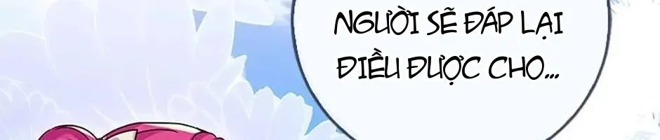 Tôi Đã Đình Công Vì Đã Đến Hạn Chót Chap 55 - Next Chap 56
