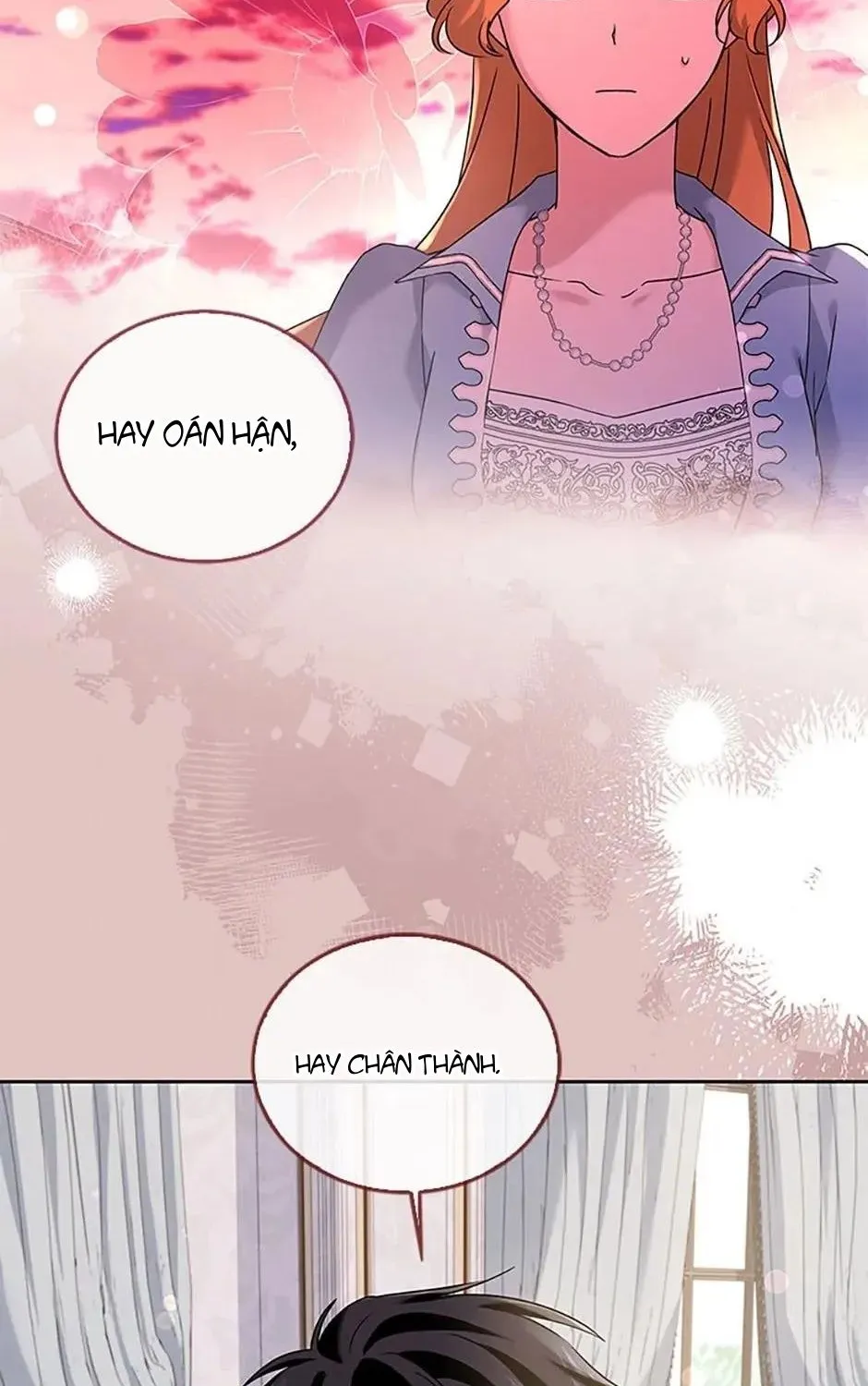 Tôi Đã Đình Công Vì Đã Đến Hạn Chót Chap 55 - Next Chap 56