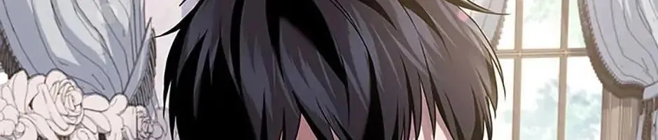 Tôi Đã Đình Công Vì Đã Đến Hạn Chót Chap 55 - Next Chap 56