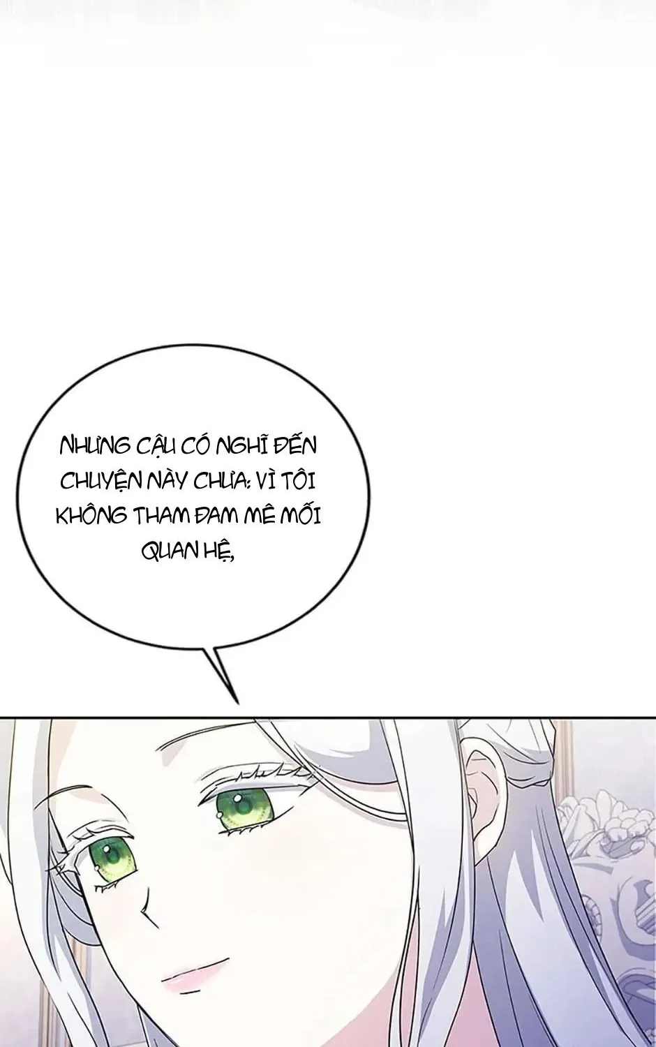 Tôi Đã Đình Công Vì Đã Đến Hạn Chót Chap 55 - Next Chap 56