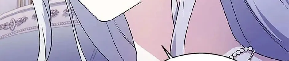 Tôi Đã Đình Công Vì Đã Đến Hạn Chót Chap 55 - Next Chap 56
