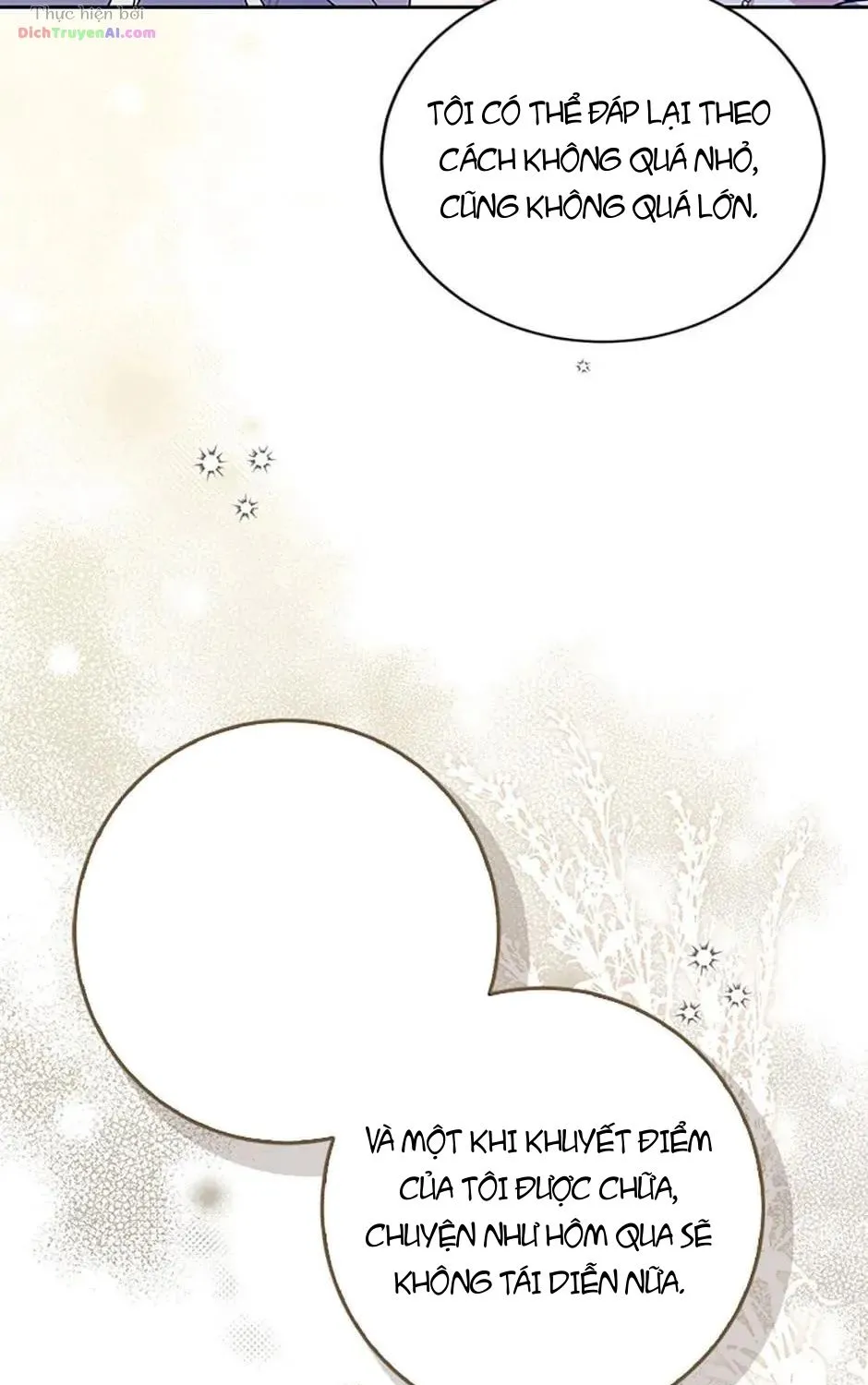 Tôi Đã Đình Công Vì Đã Đến Hạn Chót Chap 55 - Next Chap 56