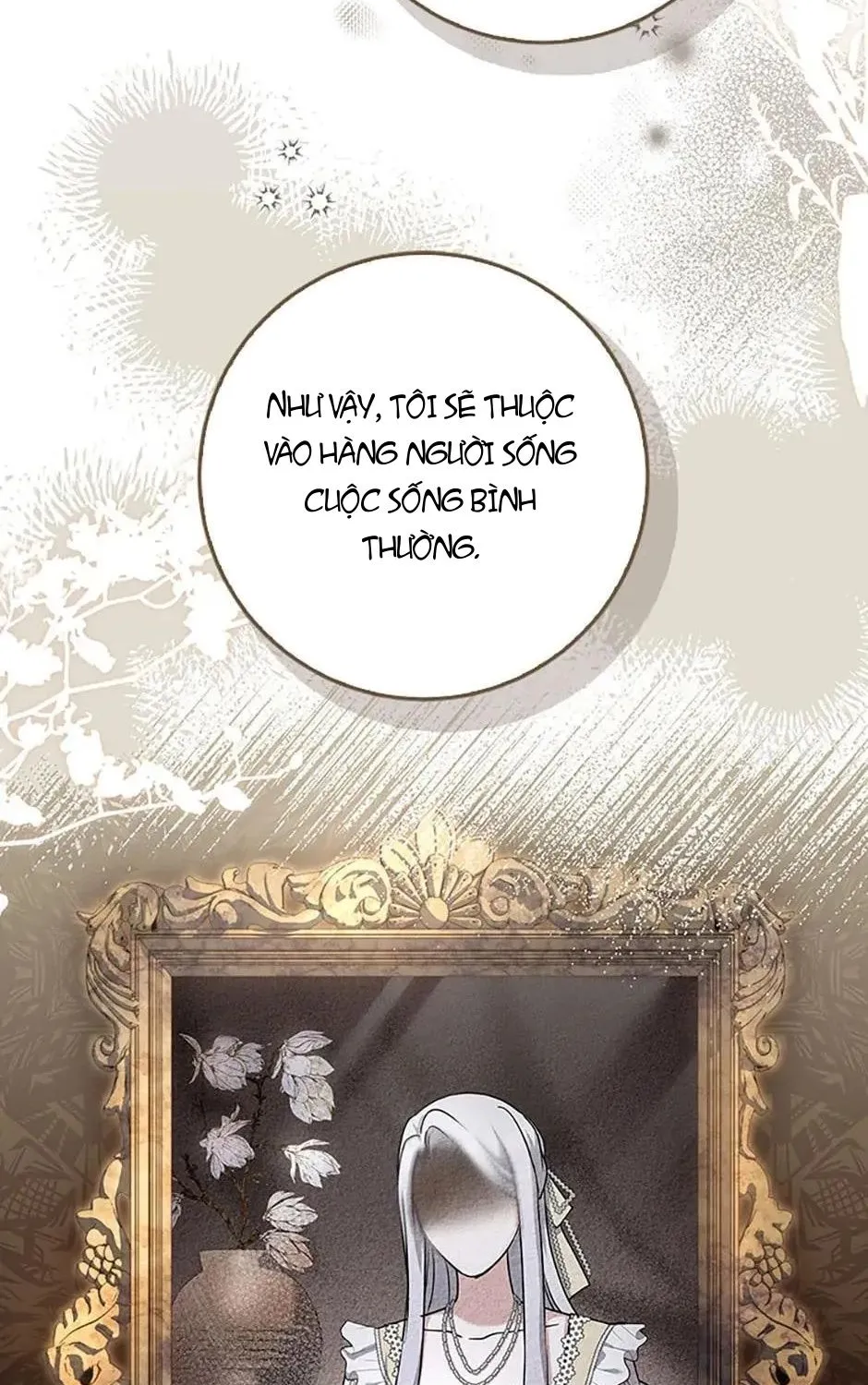 Tôi Đã Đình Công Vì Đã Đến Hạn Chót Chap 55 - Next Chap 56