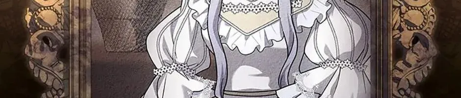 Tôi Đã Đình Công Vì Đã Đến Hạn Chót Chap 55 - Next Chap 56