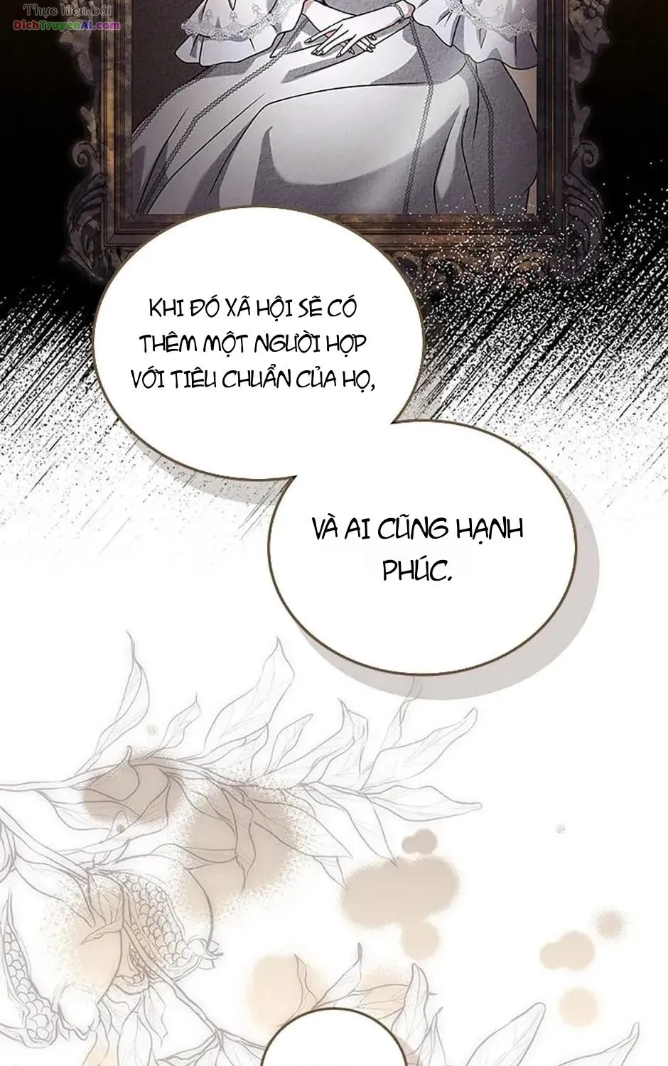 Tôi Đã Đình Công Vì Đã Đến Hạn Chót Chap 55 - Next Chap 56