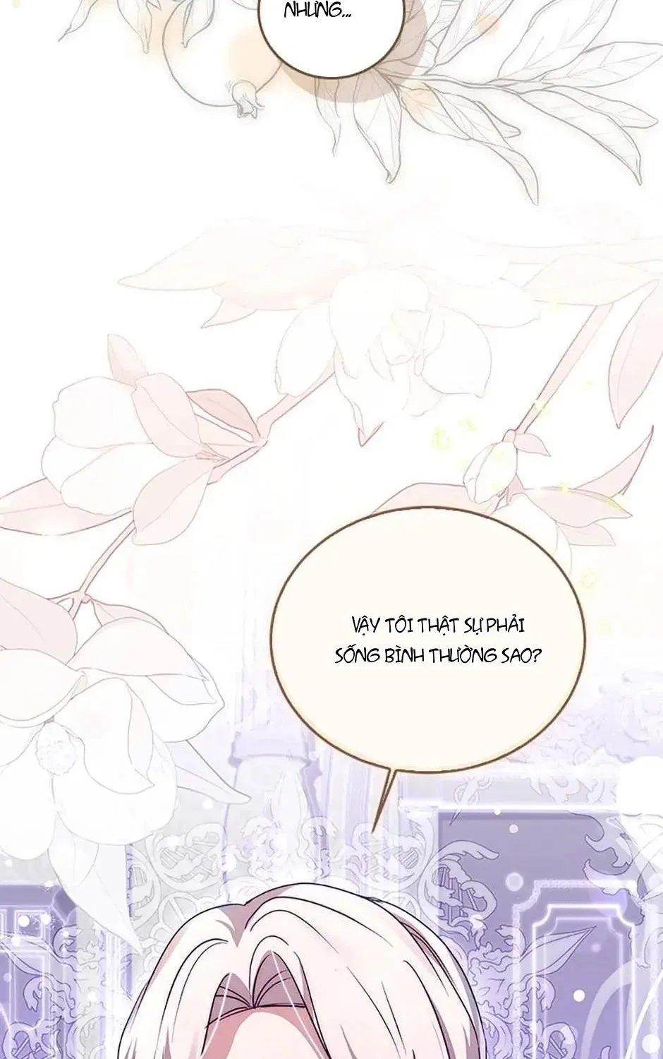Tôi Đã Đình Công Vì Đã Đến Hạn Chót Chap 55 - Next Chap 56