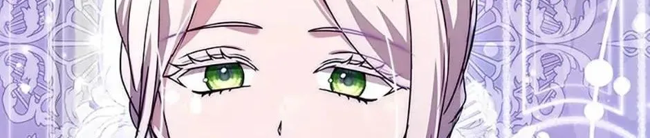 Tôi Đã Đình Công Vì Đã Đến Hạn Chót Chap 55 - Next Chap 56