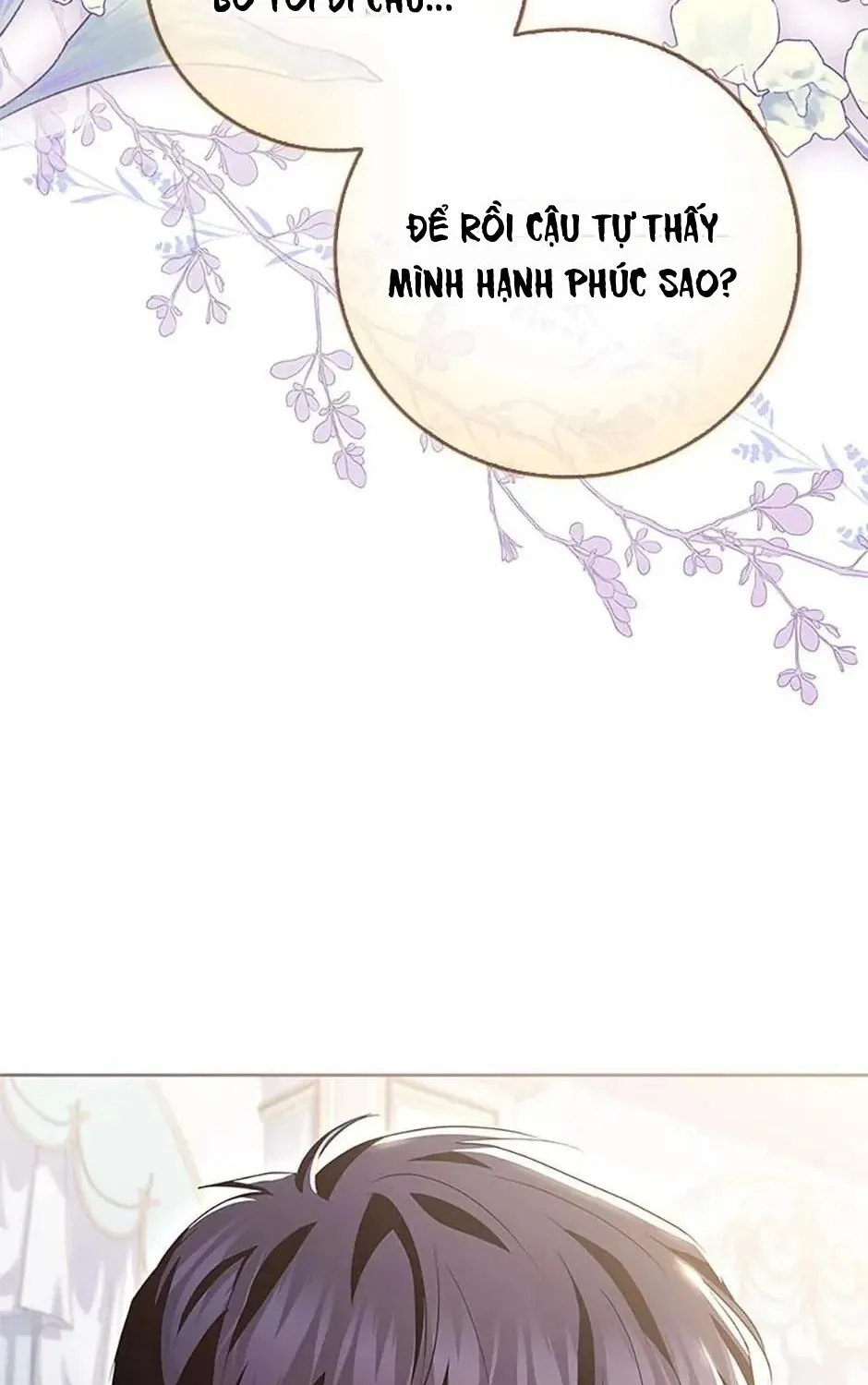 Tôi Đã Đình Công Vì Đã Đến Hạn Chót Chap 55 - Next Chap 56