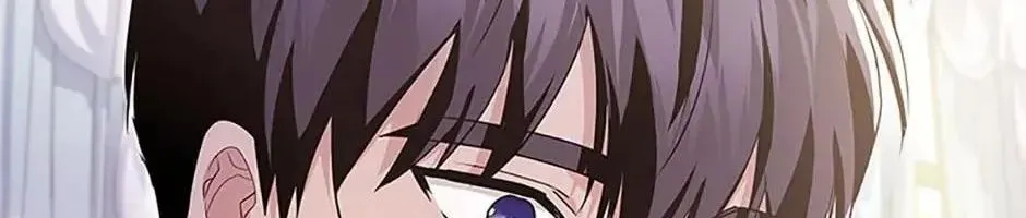 Tôi Đã Đình Công Vì Đã Đến Hạn Chót Chap 55 - Next Chap 56