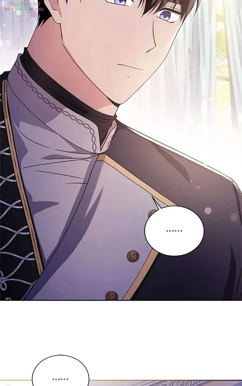 Tôi Đã Đình Công Vì Đã Đến Hạn Chót Chap 55 - Next Chap 56