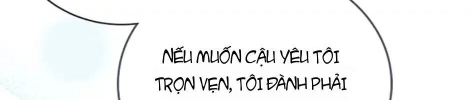 Tôi Đã Đình Công Vì Đã Đến Hạn Chót Chap 55 - Next Chap 56