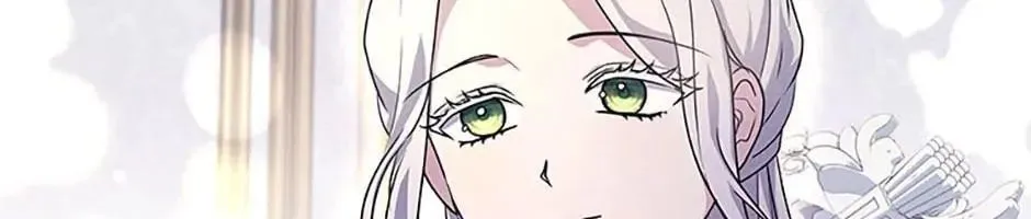 Tôi Đã Đình Công Vì Đã Đến Hạn Chót Chap 55 - Next Chap 56