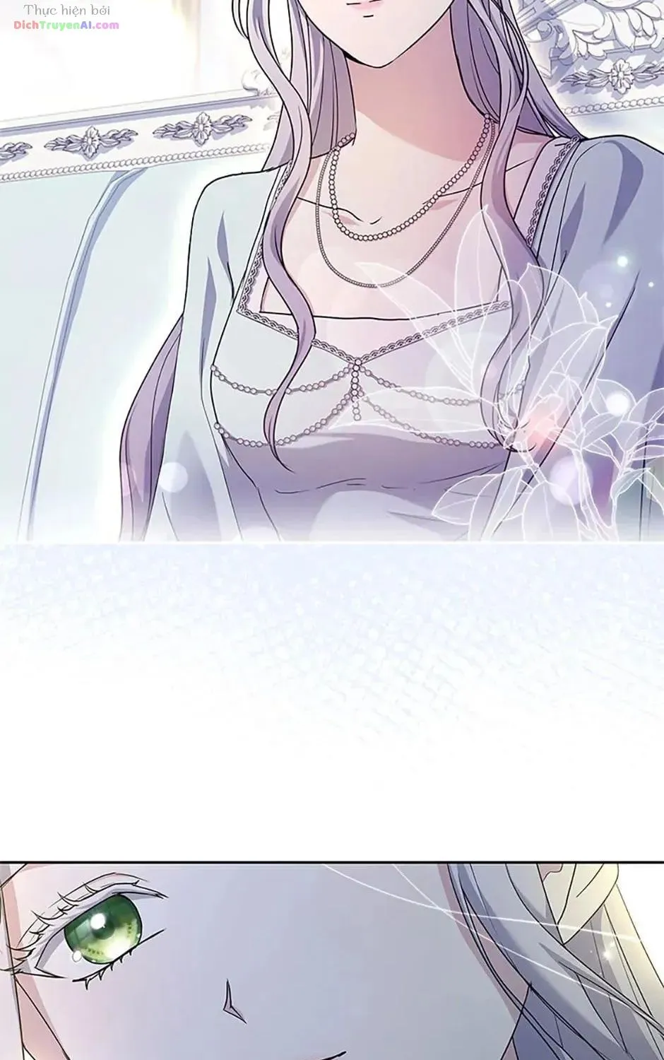 Tôi Đã Đình Công Vì Đã Đến Hạn Chót Chap 55 - Next Chap 56