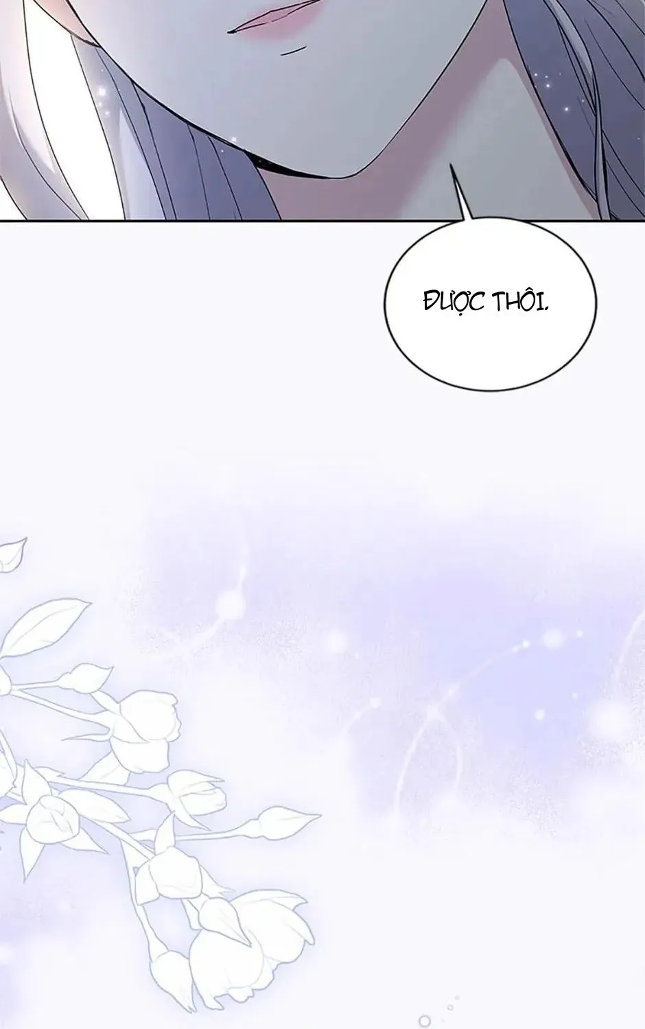 Tôi Đã Đình Công Vì Đã Đến Hạn Chót Chap 55 - Next Chap 56