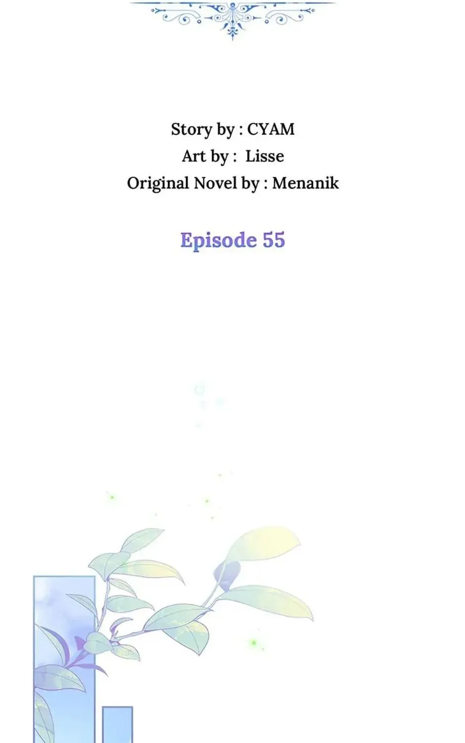 Tôi Đã Đình Công Vì Đã Đến Hạn Chót Chap 55 - Next Chap 56