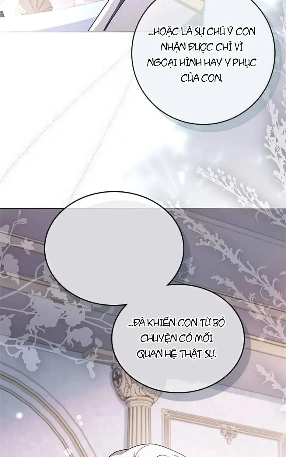 Tôi Đã Đình Công Vì Đã Đến Hạn Chót Chap 55 - Next Chap 56