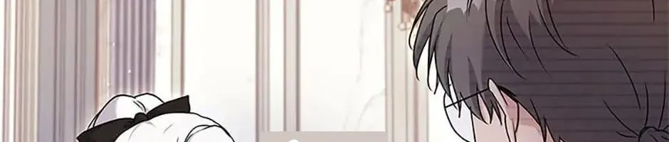 Tôi Đã Đình Công Vì Đã Đến Hạn Chót Chap 55 - Next Chap 56