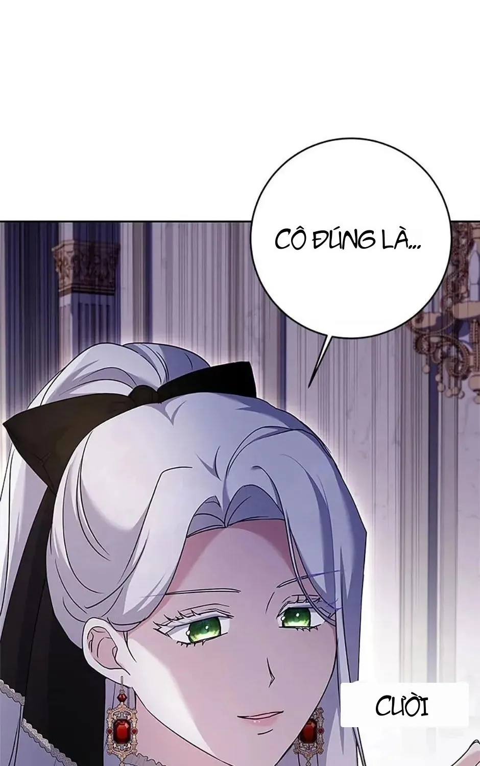 Tôi Đã Đình Công Vì Đã Đến Hạn Chót Chap 55 - Next Chap 56