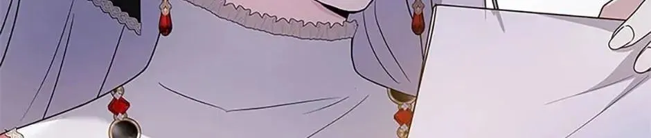 Tôi Đã Đình Công Vì Đã Đến Hạn Chót Chap 55 - Next Chap 56