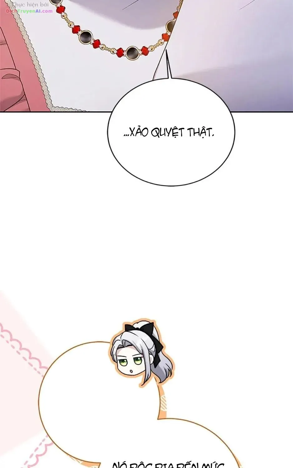 Tôi Đã Đình Công Vì Đã Đến Hạn Chót Chap 55 - Next Chap 56