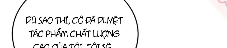Tôi Đã Đình Công Vì Đã Đến Hạn Chót Chap 55 - Next Chap 56