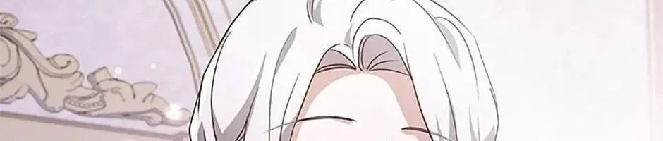 Tôi Đã Đình Công Vì Đã Đến Hạn Chót Chap 55 - Next Chap 56