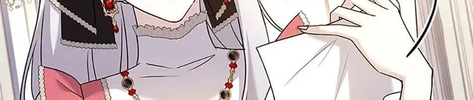 Tôi Đã Đình Công Vì Đã Đến Hạn Chót Chap 55 - Next Chap 56